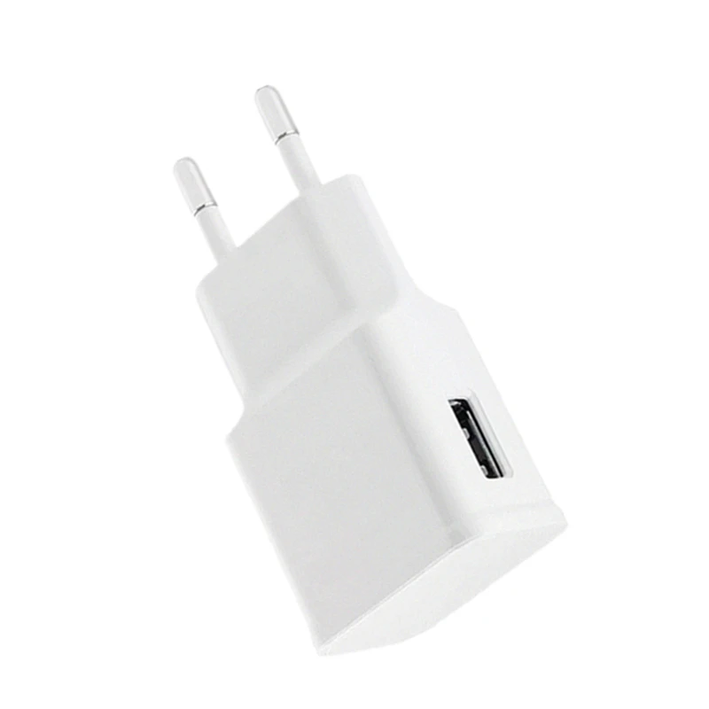 EU-US-Standard-Plug-Universal-Travel-Wall-USB-Charger-For-iPhone-4-4S-5-5S-6 (2)