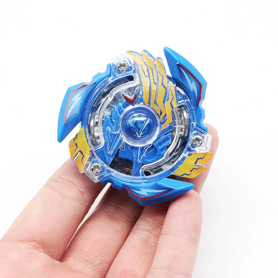 B143 B142 Beyblade Burst Bey Blade лезвия Bayblade без пусковой установки с высоким бортом топ игрушки Металл Fusion Бог волчок