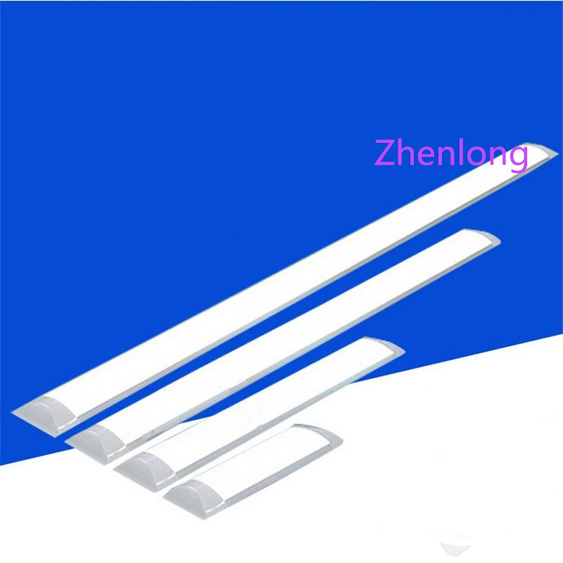 surface-mounted-led-batten-double-row-tubes-lights-2ft-4ft-t8-fixture-purificati-led-tri-proof-light-tube-20w-40w-ac-110-240v_