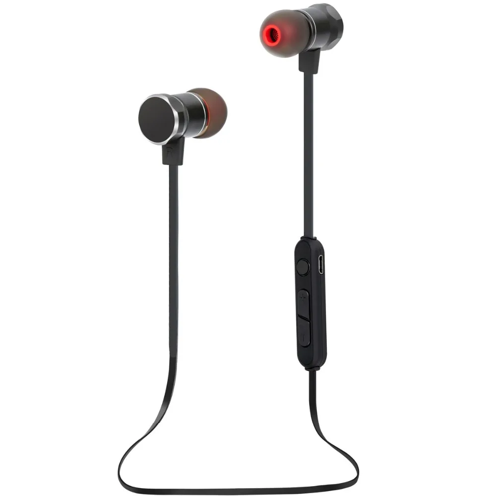 

Bluetooth Headphones 5.0 Sports Wireless Earbuds Bluetooth Earphone Wireless Headphone Bluetooth Headset