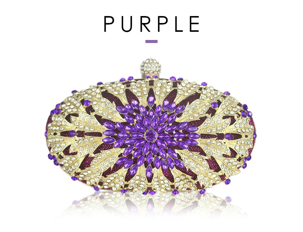 _14 evening clutch bags 