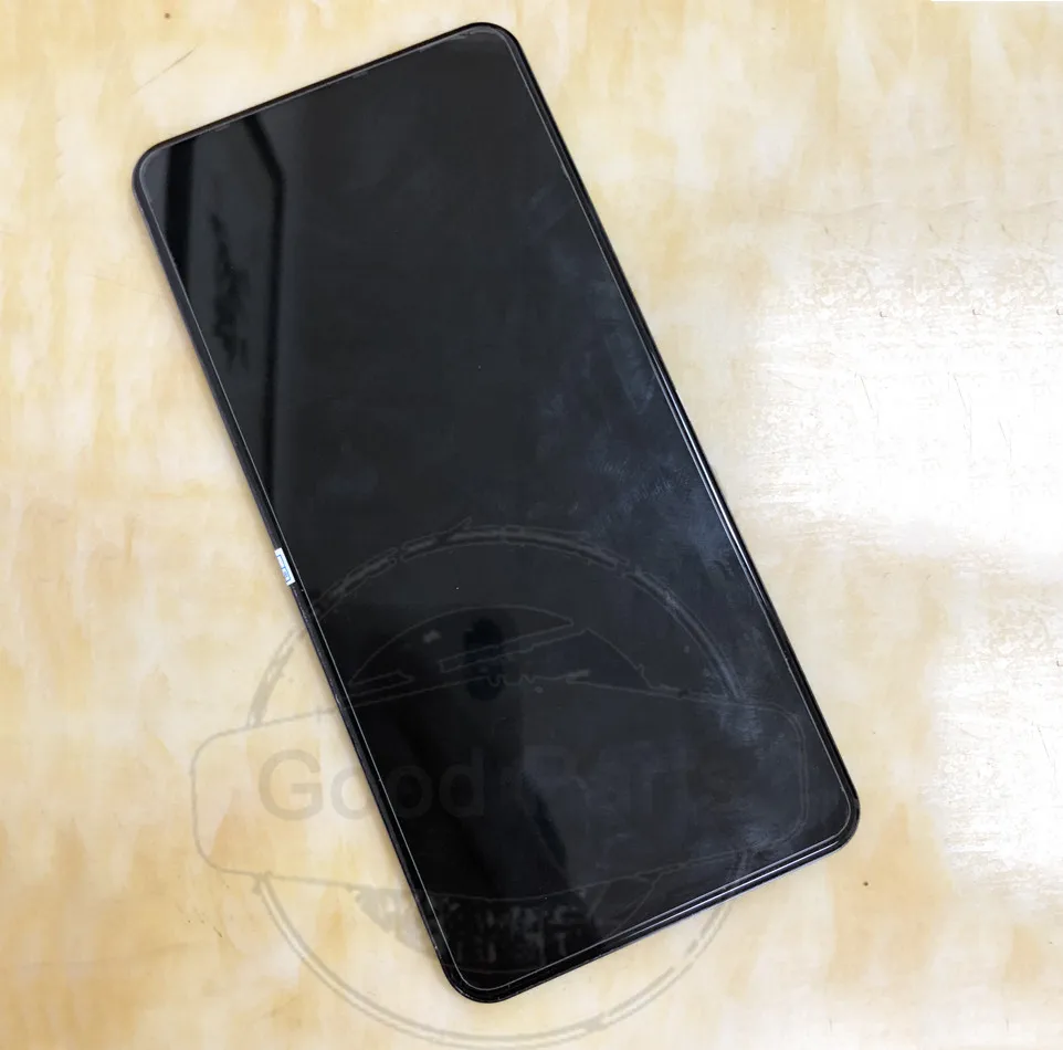 lenovo Z5 Pro (1)_