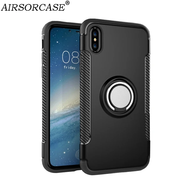 custodia iphone 10 custodia iphone 10