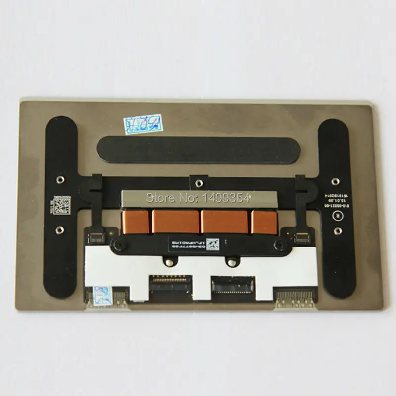 trackpad-01