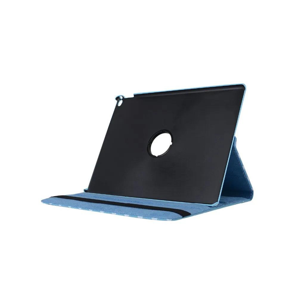 HTB1Nc53LVXXXXb7XVXXq6xXFXXXq