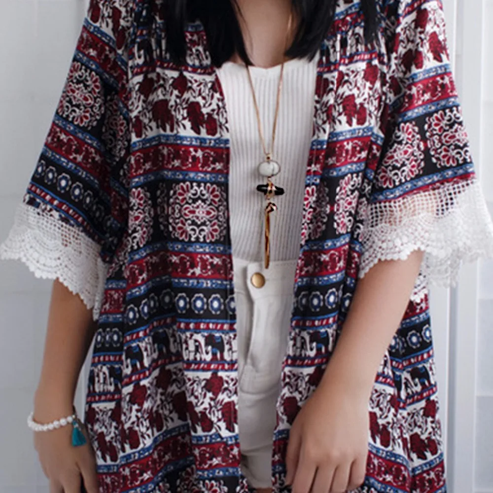 eManco-elegante-de-lujo-de-la-borla-de-la-Ronda-collares-y-colgantes-para-las-mujeres (3)