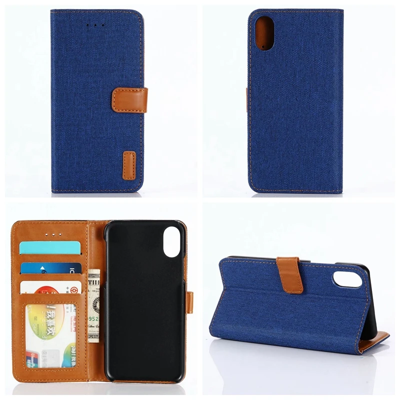 1789351900 IPHONE8  14  (2)