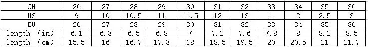QQ20180112150635