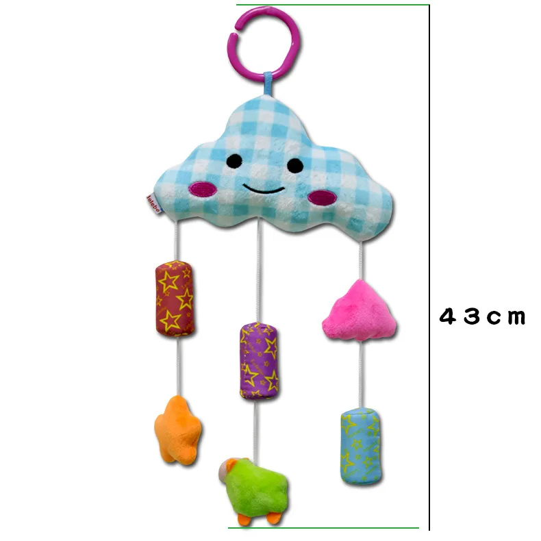 baby rattle toy (10)
