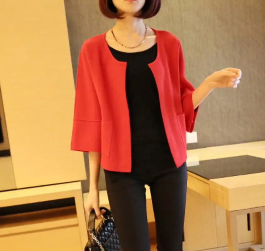 QQ20181019210906