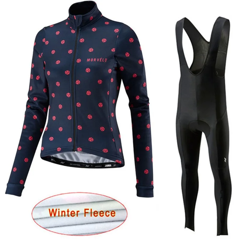 Morvelo-2018-Women-Autumn-Long-Sleeve-Cycling-Jerseys-bib-pants-Set-Breathable-Thin-Ropa-Ciclismo-Bike.jpg_640x640 (1)
