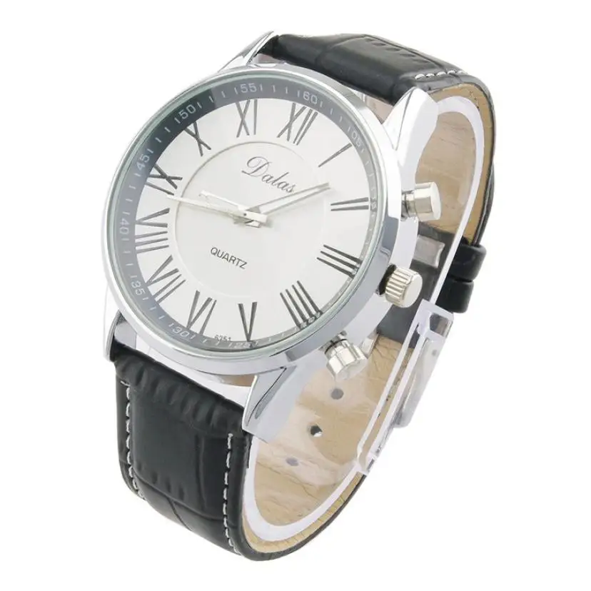 Часы dalas 90-е. Женские кварцевые часы далас 6256. Часы dalas quartz женские. Часы dalas. Часы dalas 90-е.