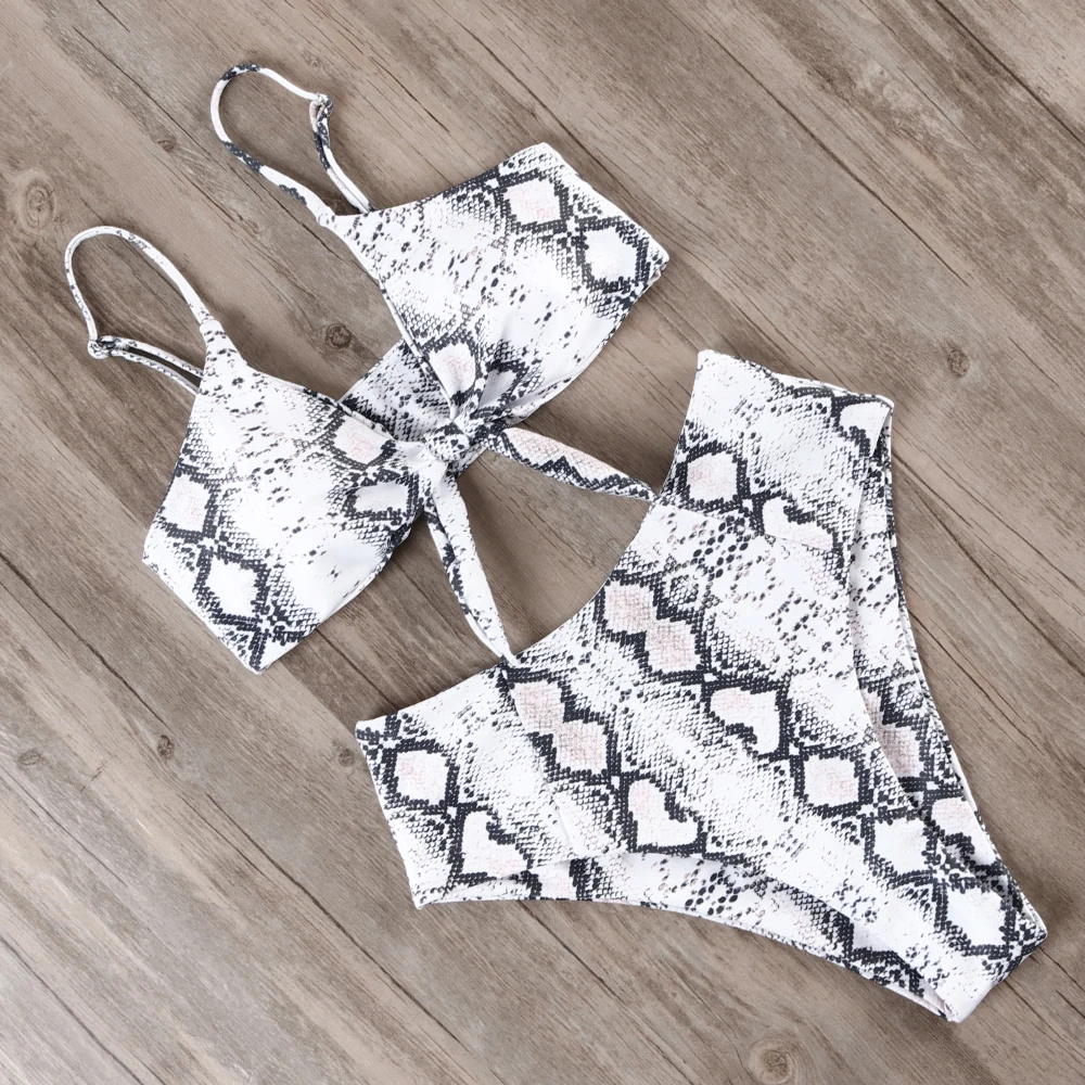 Preise Sexy push up bikini hohe taille badeanzug frauen halter top bademode 2019 separate badeanzug weibliche maillot de bain schwimmen anzug