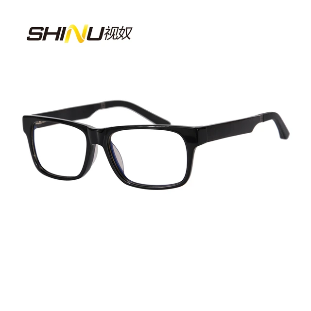 Discover more than 64 plain black sunglasses super hot