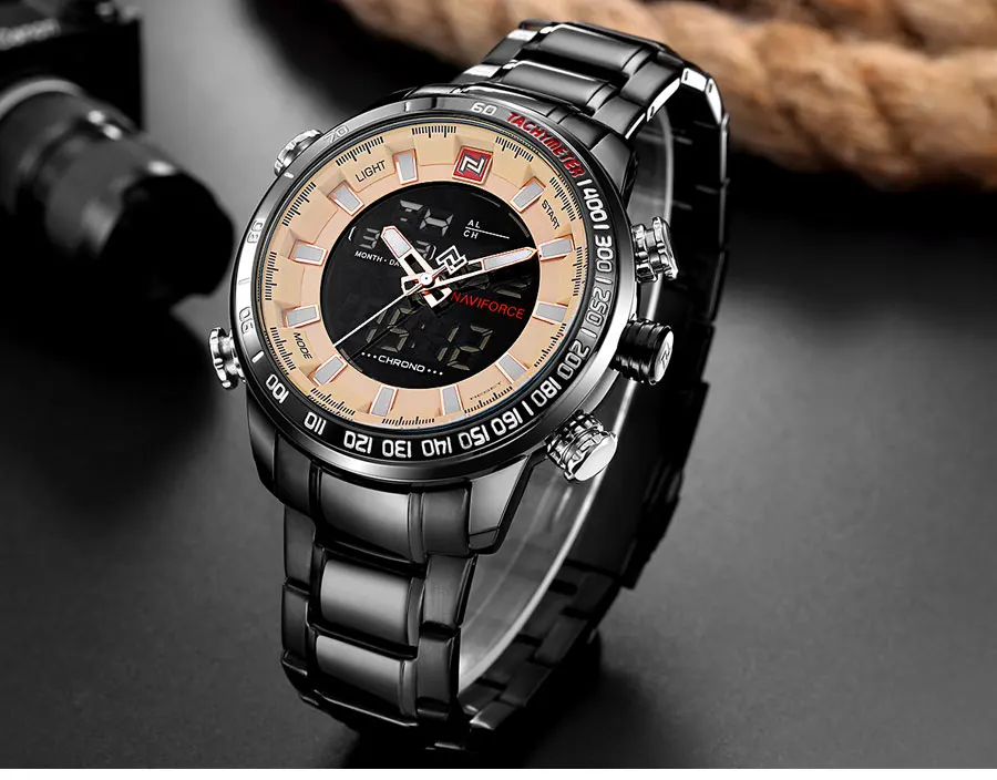 9093black-rose-gold_06