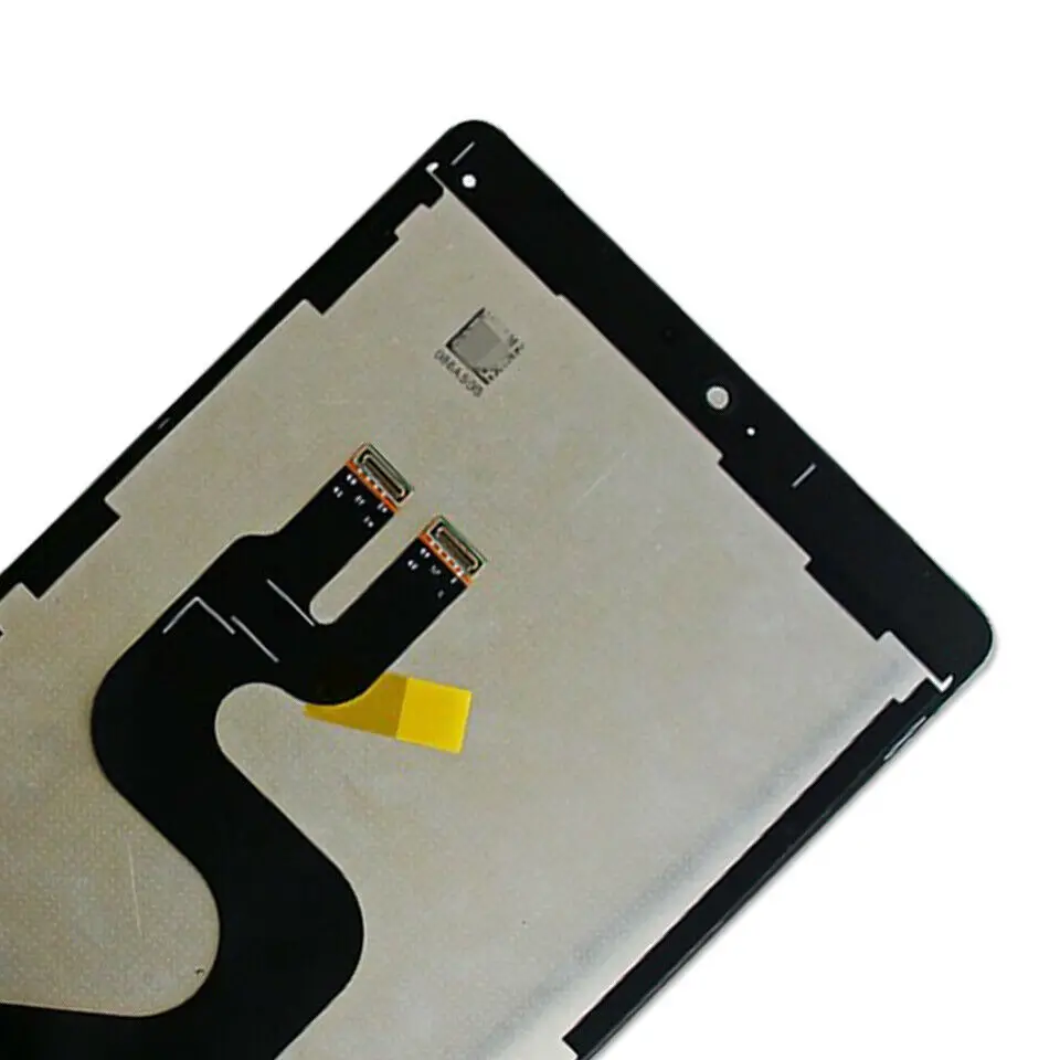 s-l1600 (2)