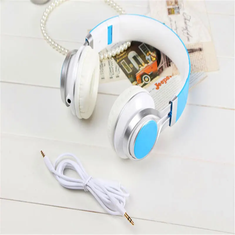 

2016 Newest Super headphones EP16 headset Sports HIFI Line type Headphones Sweatproof headphone all Phones with MP3 microphones