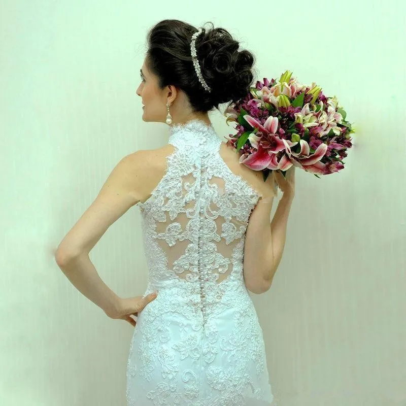 beautiful-outdoor-country-mermaid-white-wedding-dresses-lace-spring-2019-plus-size-arabic-white-bridal-gown-vestido-de-novia-bride-dress (1)_