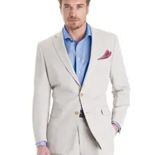 На двух пуговицах, 2 предмета в комплекте(JacketPantTie) лацкан с тупым углом; Высокая Quality2016New StyleFashion Terno; Robe Princesse Enfant Homme Slim Fit смокинг для мальчиков