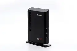Разблокированный huawei E5172s-515 LTE CPE 4G Мобильный широкополосный LAN WiFi роутер