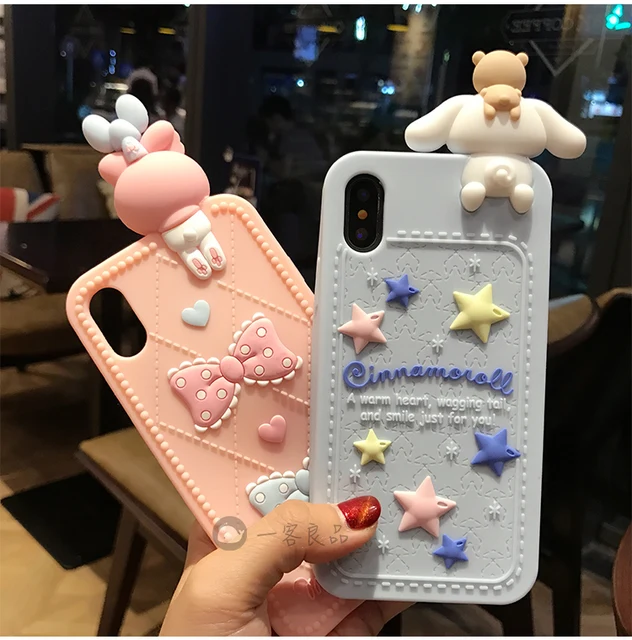 coque iphone x hello kitty coque iphone x hello kitty