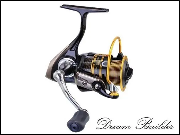 Reel ryobi artica 3000 Clearance