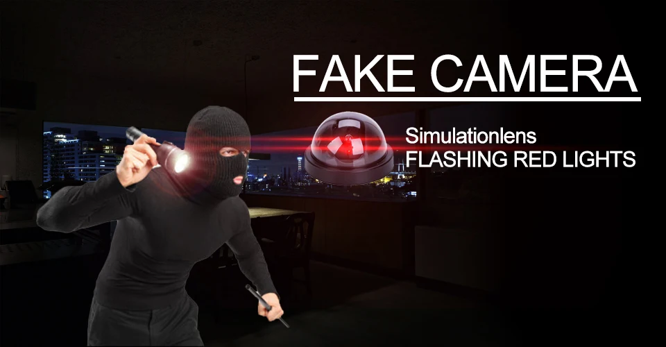 thief