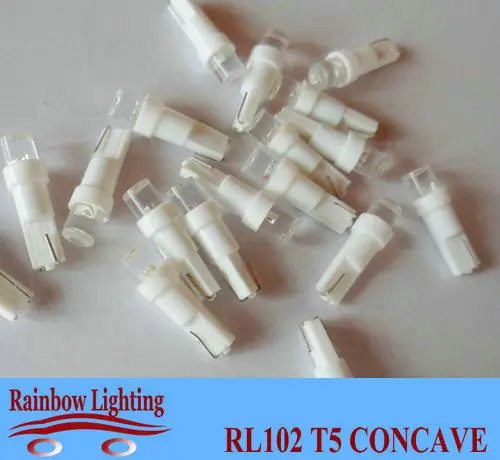 RL102 T5 C-3