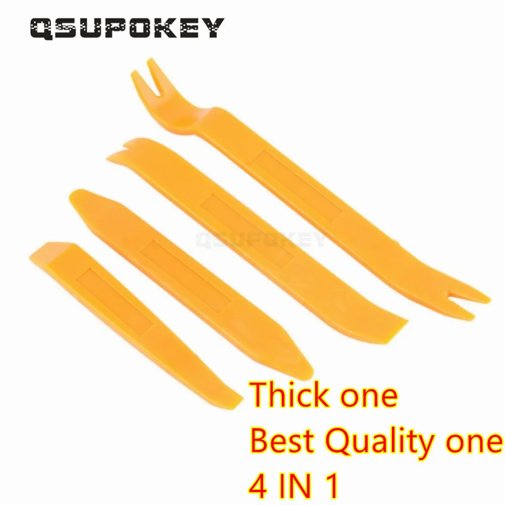 HTB1xJtSaJfvK1RjS3spoq6zfNpXa5__