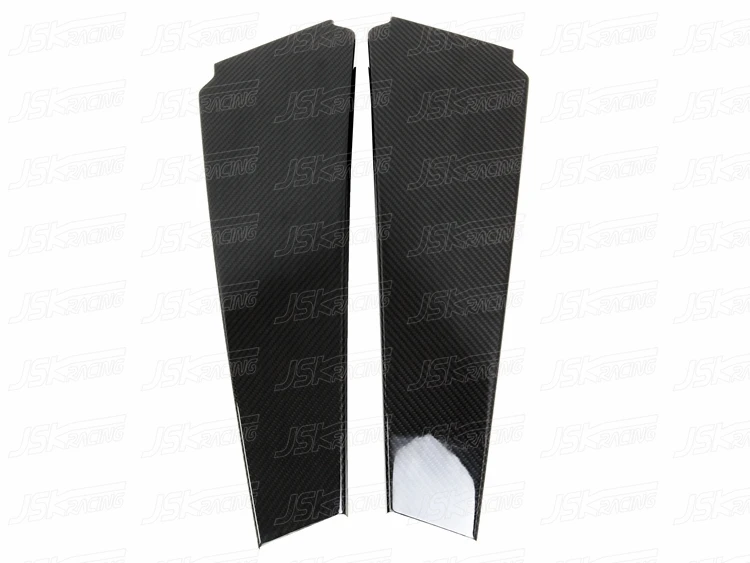 JSKMTQP13001 (6)