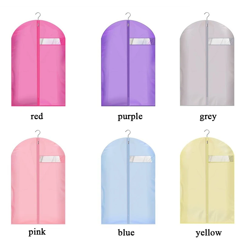 cover bag for clothes