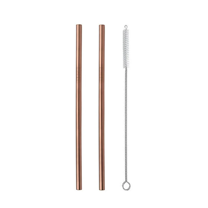 6mm 800 straws G006 (10)