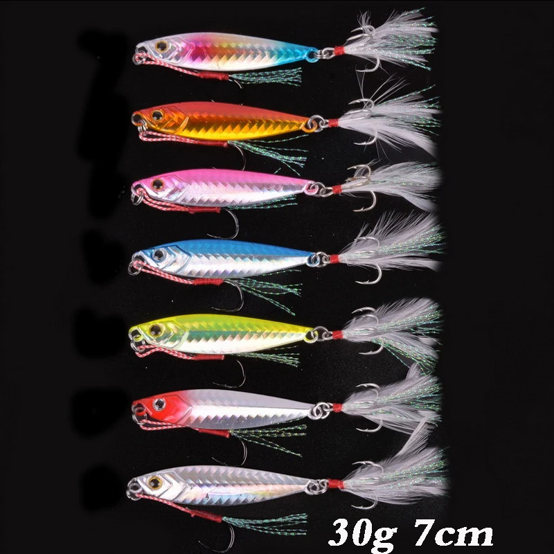 30g