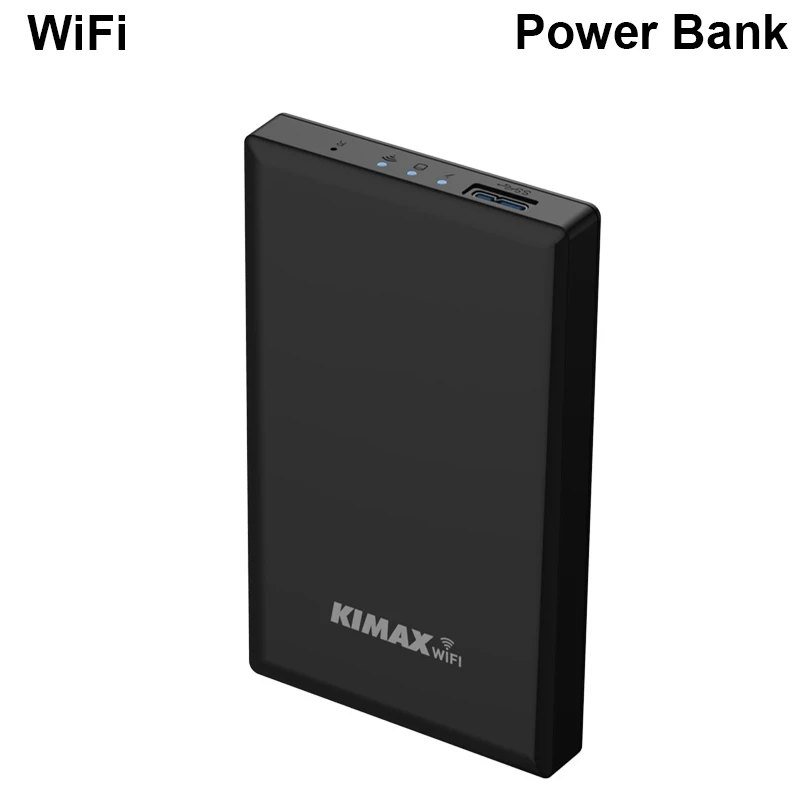 Беспроводной внешний механический жесткий диск ТБ/500 г/320 г sata hdd 2 5 &quotпередача
