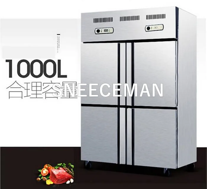 QQ20170723192913