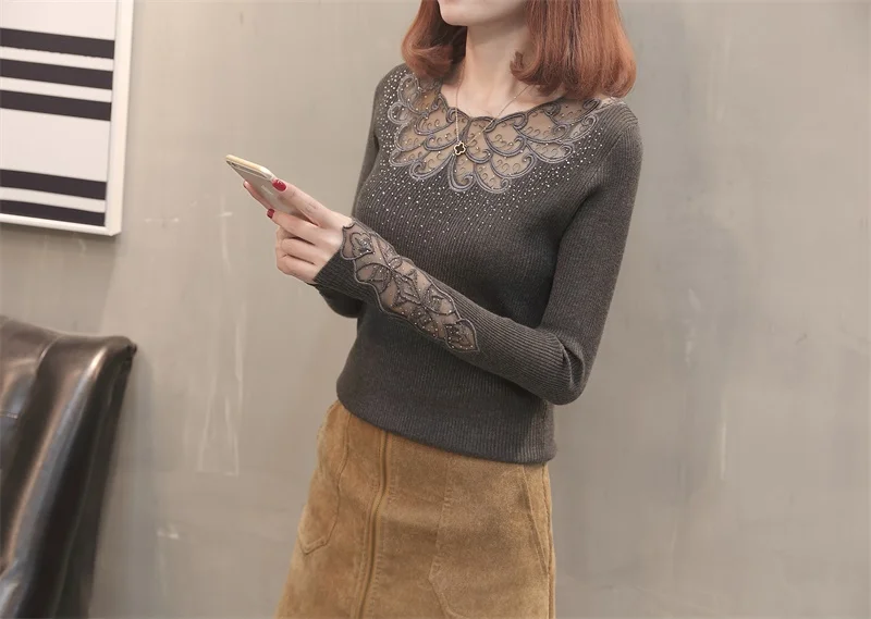 TB2zxhFb7CWBuNjy0FaXXXUlXXa_!!207652344