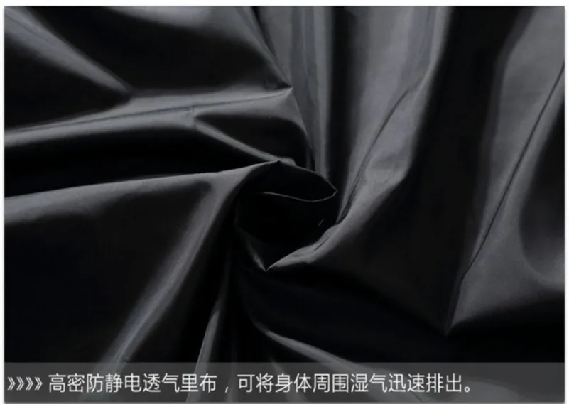 14_conew1