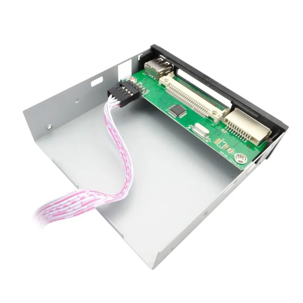 s-l1600 (12)
