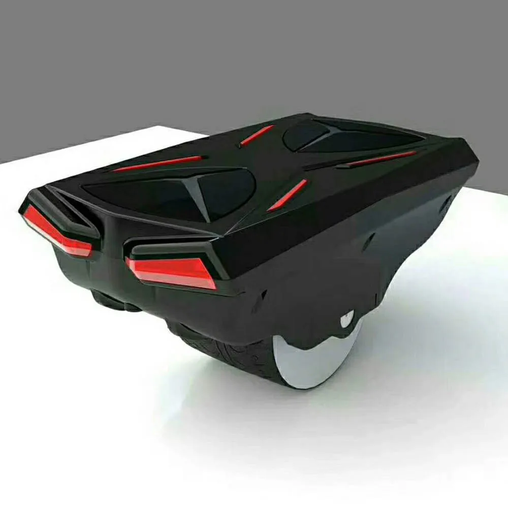 hoverhoes (7)