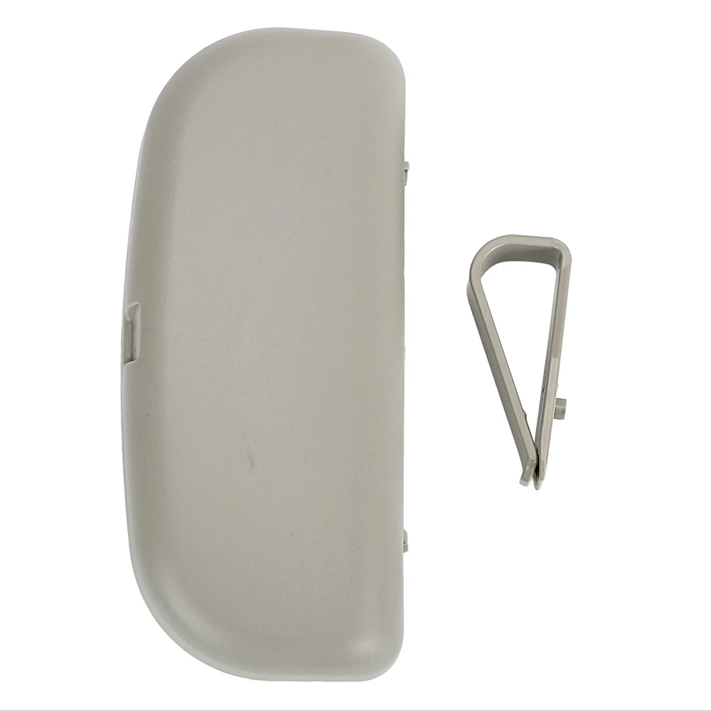 YOSOLO Car Glasses Case Car-styling Sunglasses Holder Stowing Tidying Organizer Box Car Accessories Universal Auto Organizers YOSOLO Car Glasses Case Car-styling Sunglasses Holder Stowing Tidying Organizer Box Car Accessories Universal Auto Organizers