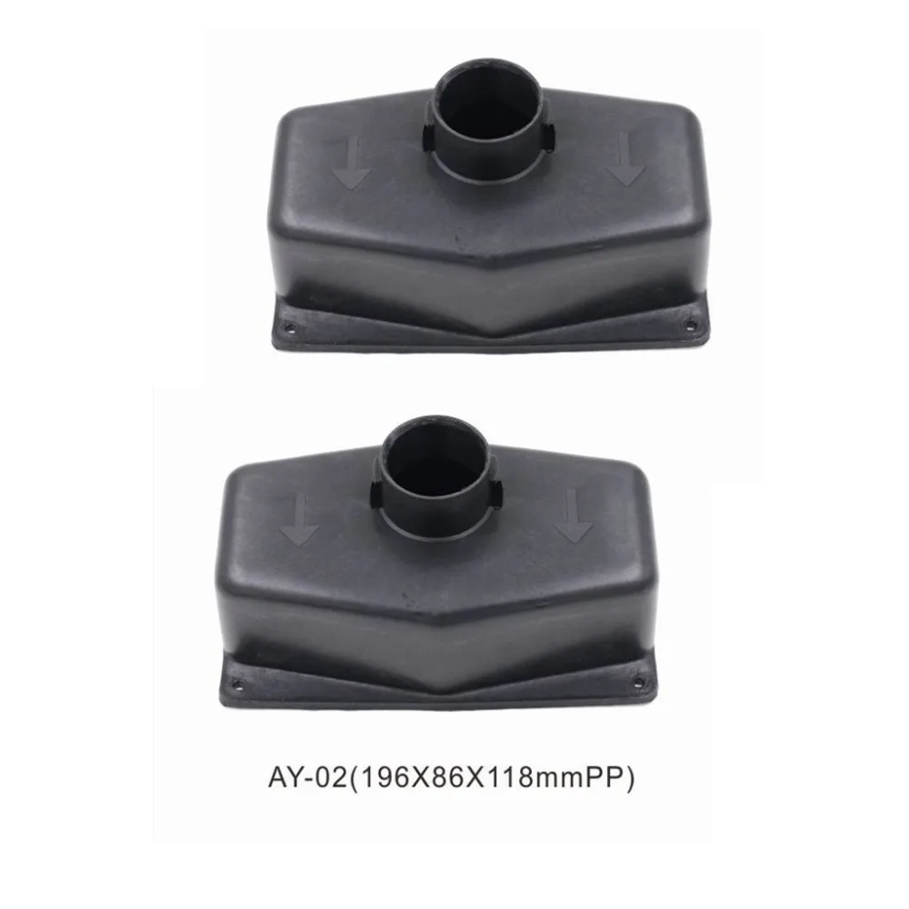 Buy Ball Collectors Foosball table replacement parts 2