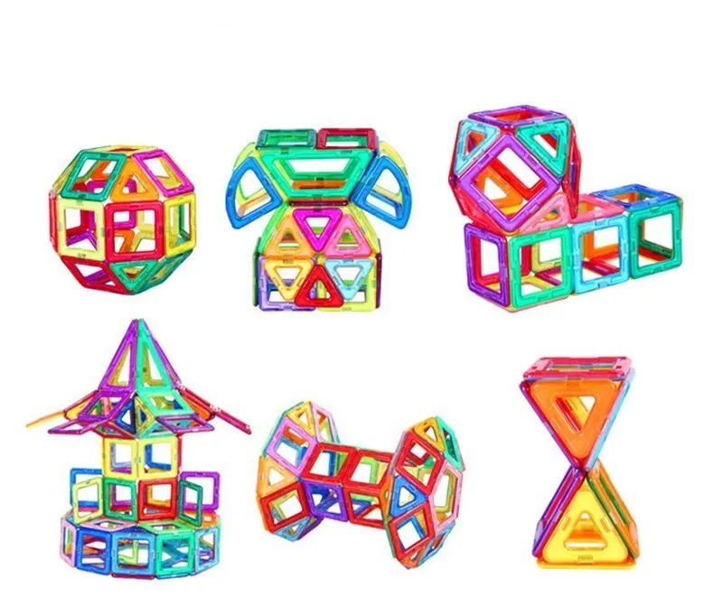 3120297911_562995595
