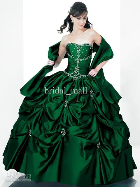 vestidos de quinceañeras near me