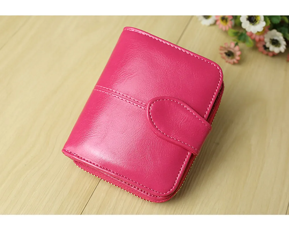 UPWHH70818002_20170818060929883