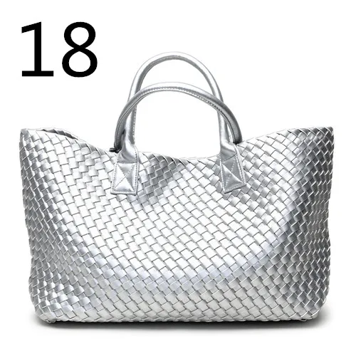 Bolsas de ombro
