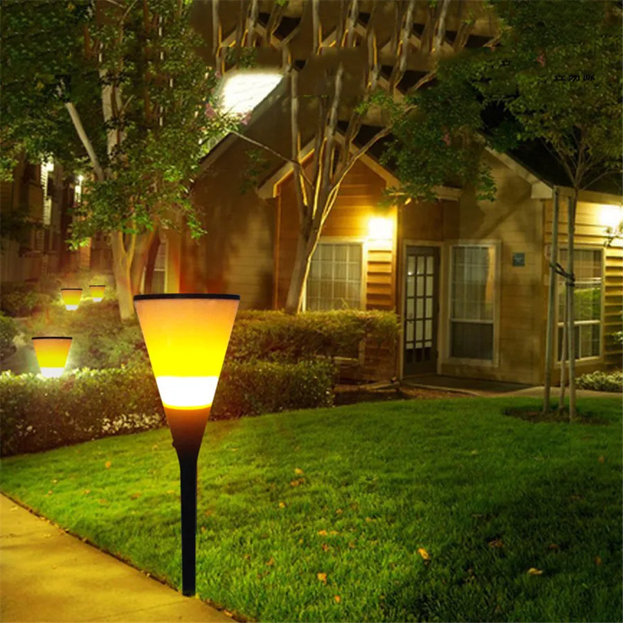 5357398926_1723096425