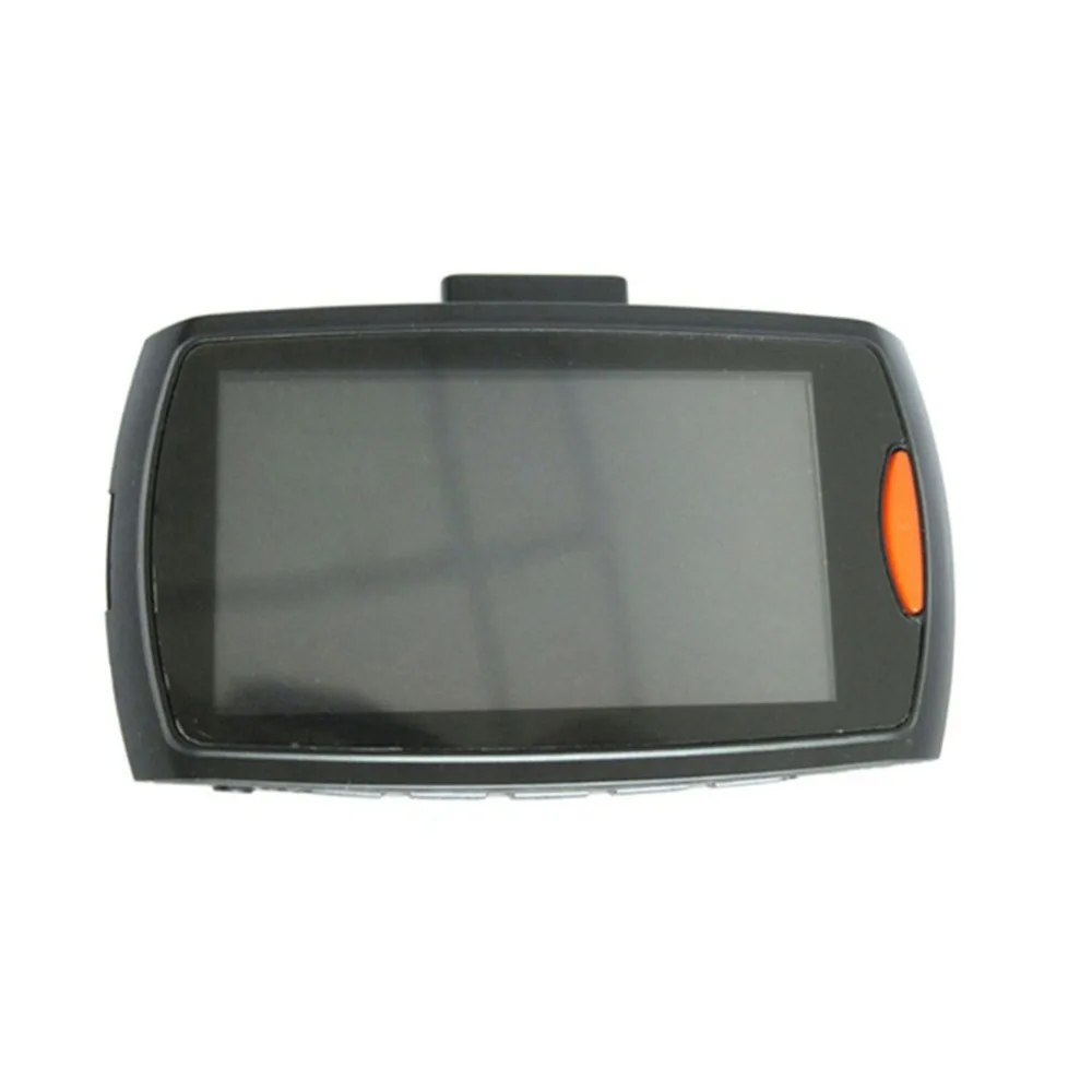 265729_no-logo_265729-1-17