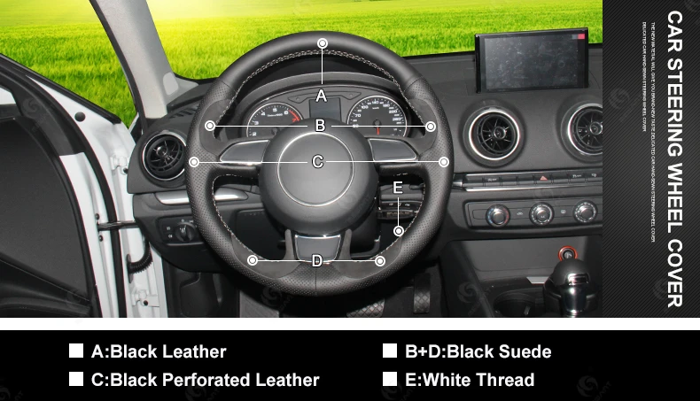 HTB1JQnUSpXXXXXsaXXXq6xXFXXXk