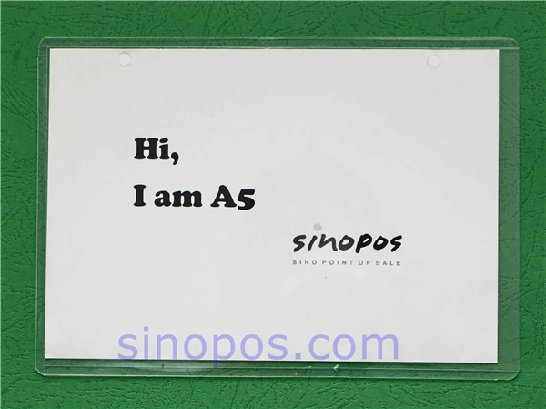 sinopos0600_20180608_012