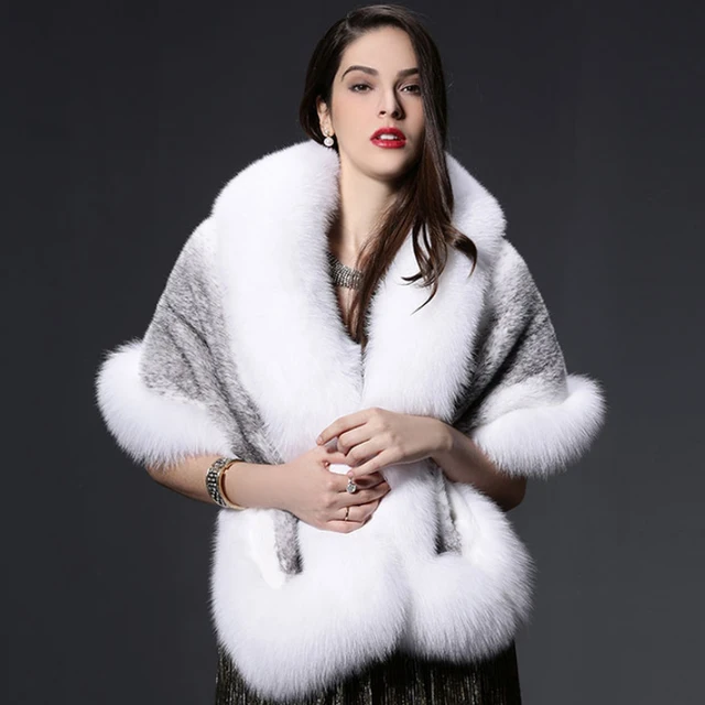 Real fur coats for women luxury mink fur vest Russia fur coats marten ...